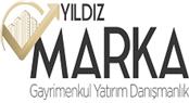 Yıldız Marka Gayrimenkul Yatırım Danışmanlık - Ankara